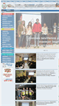Mobile Screenshot of copitise.es